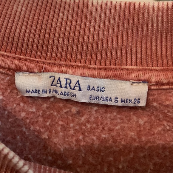 Sweatshirt - Picture 4 of 4